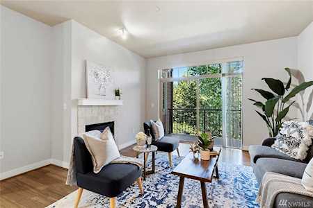 15730 116th Ave NE #211 Bothell, WA 98011