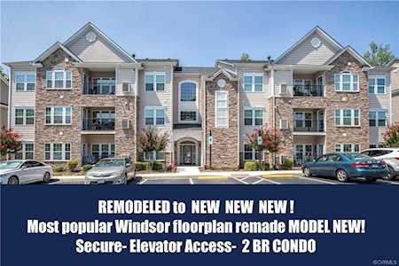 1020 Westwood Village Way #303 Midlothian, VA 23114