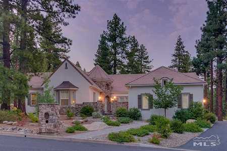 303 E Jeffrey Pine Road Reno, NV 89511