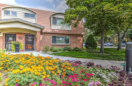 9235 E Center Ave Denver, CO 80247