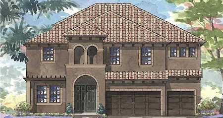 21810 Amelia Rose WAY Land O Lakes, FL 34637