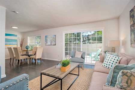 2029 Willowood Encinitas, CA 92024