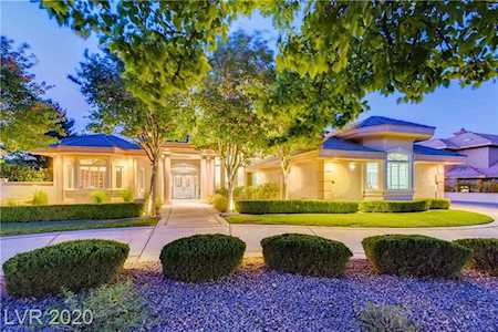 9812 Winter Palace Dr Las Vegas, NV 89145