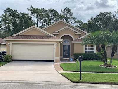 3960 Benson Park Blvd Orlando, FL 32829