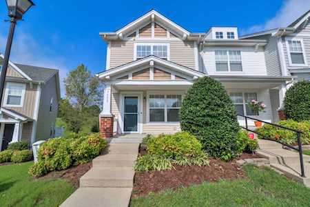 3009 Harpeth Springs Dr Nashville, TN 37221