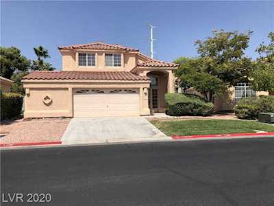 8108 Winslow Ave Las Vegas, NV 89129