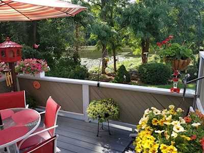 41 Deerfield Rd #10 Attleboro, MA 02703