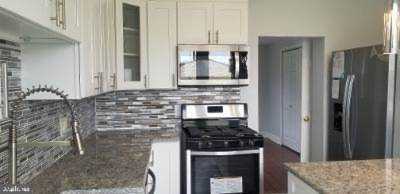 95 Warren Ave West Berlin, NJ 08091