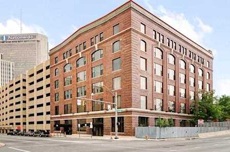 78 E Chestnut Street Columbus, OH 43215