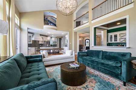 101 Lantana Lane Wylie, TX 75098