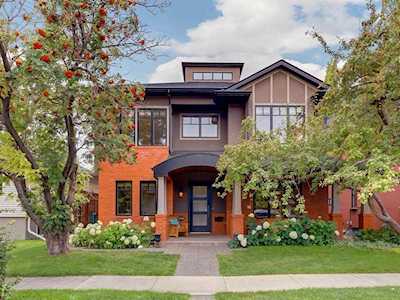 1715 7 Ave NW Calgary, AB T2N 0Z5