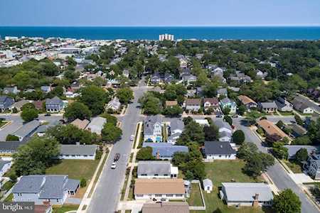 302 Munson St Rehoboth Beach, DE 19971