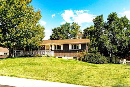 12209 W Carolina Dr Lakewood, CO 80228