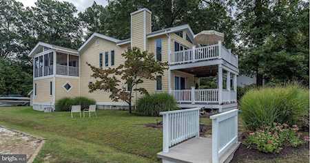 3501 Rockway Ave Annapolis, MD 21403