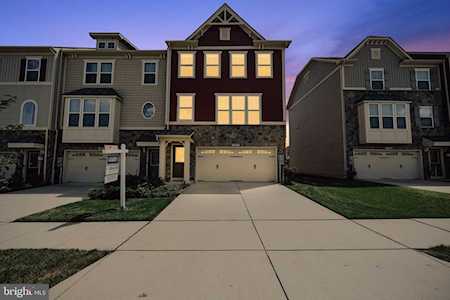7969 Trailview Crossing Glen Burnie, MD 21060