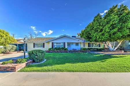 705 E Hancock Avenue Tempe, AZ 85281