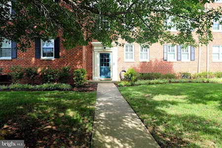 6611 Potomac Ave #A1 Alexandria, VA 22307