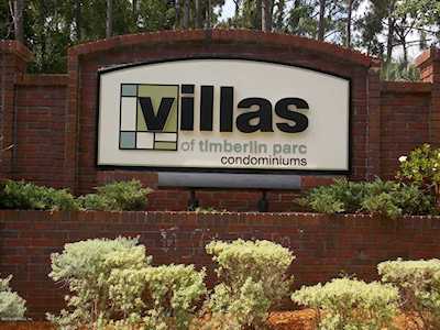 7701 Timberlin Park Blvd Jacksonville, FL 32256