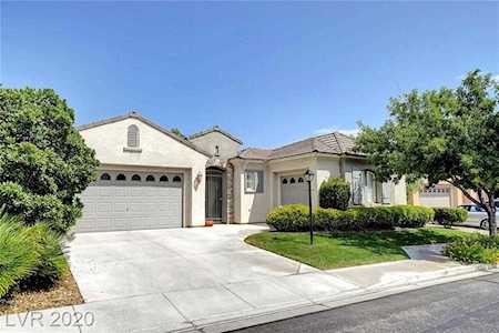 10566 Abbotsbury Dr Las Vegas, NV 89135