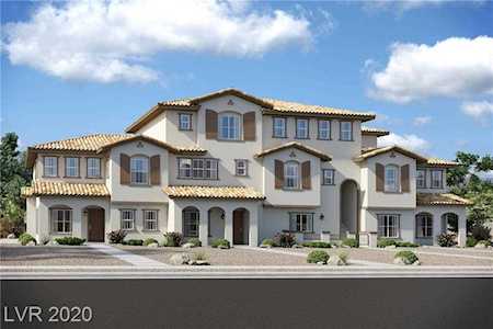 149 Alamere Falls Dr Las Vegas, NV 89138