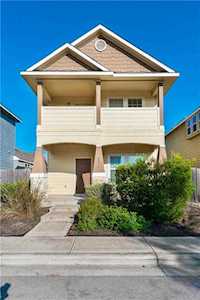 4622 Senda Ln #217 Austin, TX 78725