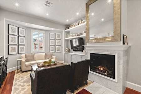 32 Fairfield St #6 Boston, MA 02116
