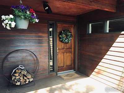 519 Sugarloaf Rd Boulder, CO 80302