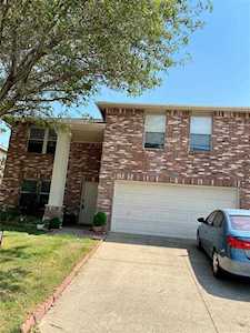 5316 Murrieta Way Fort Worth, TX 76244