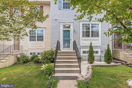 320 Merrymount Ct Pasadena, MD 21122