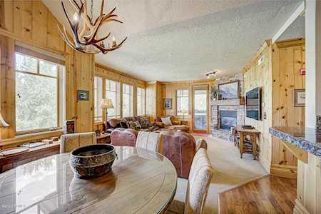 2550 Deer Valley Dr Park City, UT 84060