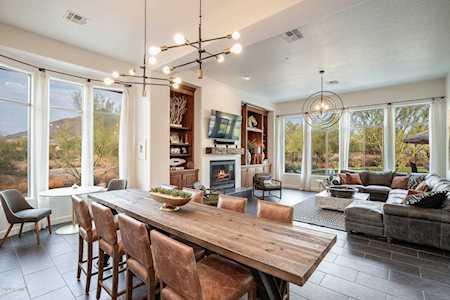 34825 Desert Winds Circle Cave Creek, AZ 85331