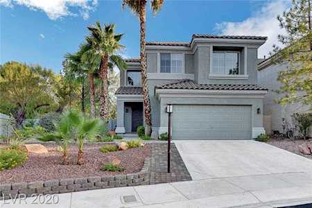 9701 Floweret Ave Las Vegas, NV 89117