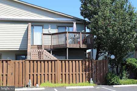 108 120th St #1527 Ocean City, MD 21842