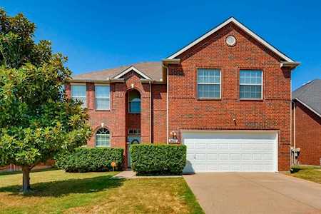 9137 Saratoga Road Fort Worth, TX 76244
