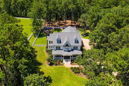 1018 Peterson Place Wilmington, NC 28411