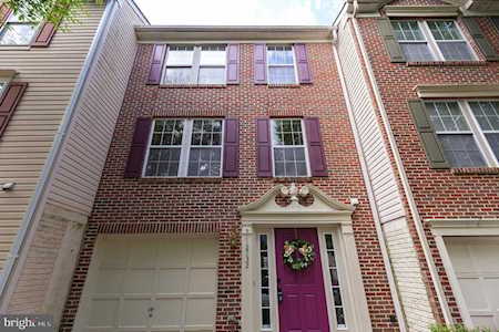 12732 Town Center Way Upper Marlboro, MD 20772
