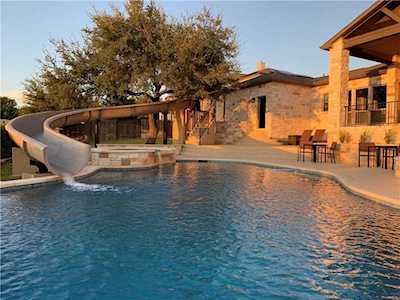 3405 Sterling Heights Ct Cedar Park, TX 78613