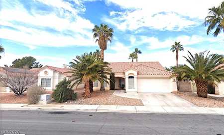 4605 Bradpoint Dr Las Vegas, NV 89130