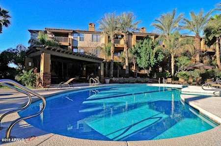 5302 E Van Buren Street #2051 Phoenix, AZ 85008