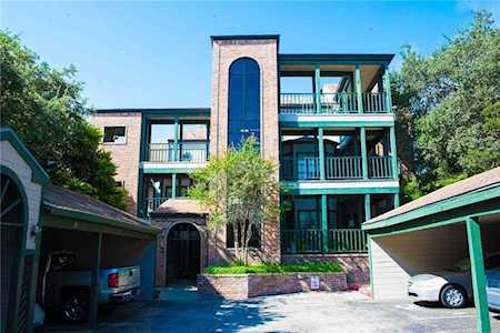 1741 Spyglass DR #1-132 Austin, TX 78746