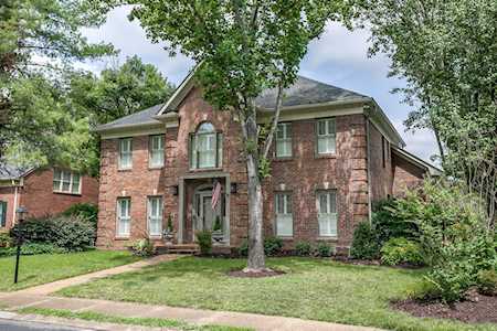 1700 Nottingham Pl Nashville, TN 37221