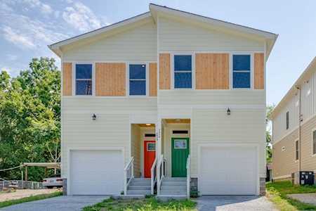 2426 24th Ave N Nashville, TN 37208