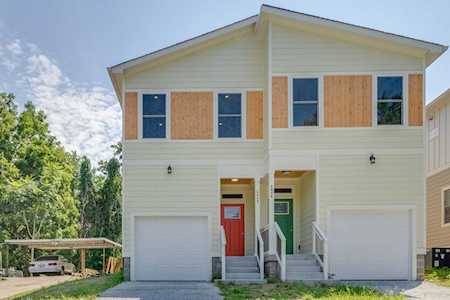 2428 24th Ave N Nashville, TN 37208