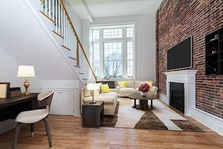 52 Sanborn Street #208 Reading, MA 01867