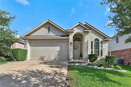 11120 Crazy Well Dr Austin, TX 78717