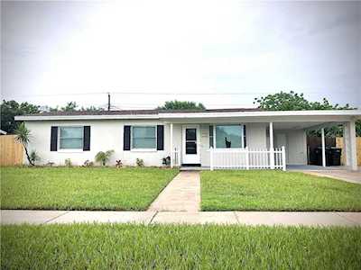 7107 Pender WAY Orlando, FL 32822