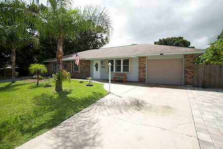 1446 NW Reed Street Palm Bay, FL 32907