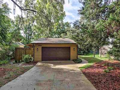 2986 Bayshore Dr Tallahassee, FL 32309