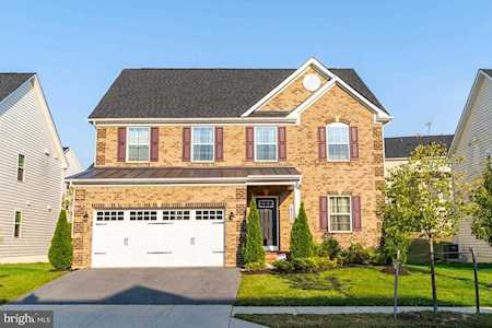 14505 Newlyn Place Laurel, MD 20707