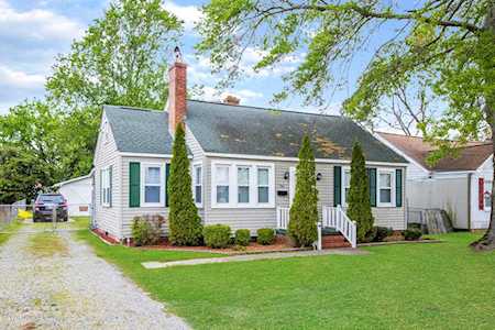 1306 W Main Street Williamston, NC 27892